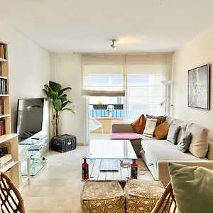  Apartamento Center - Eaw Homes